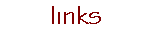 links