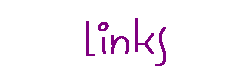 links